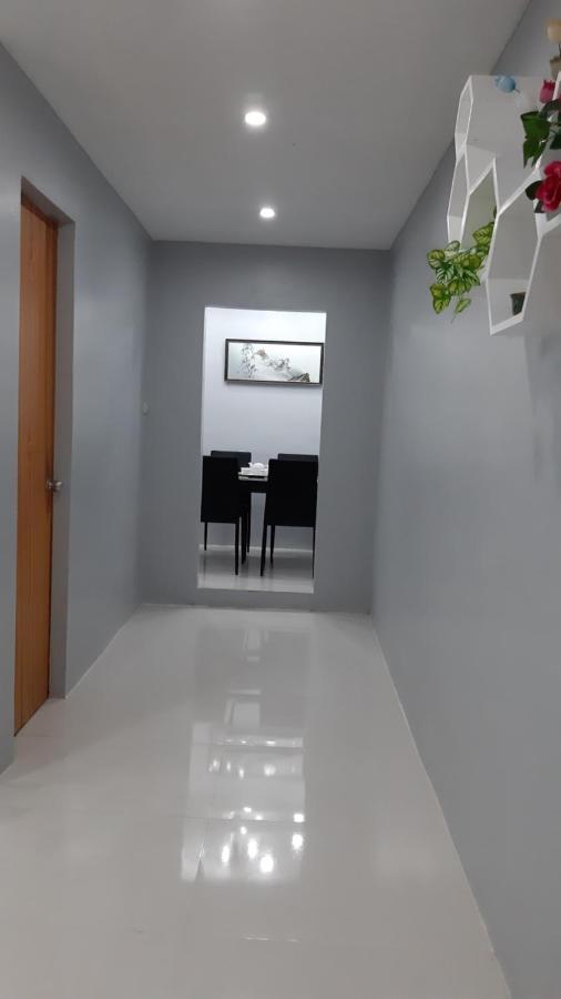 Casa Erelle -1 Bedroom Guest House #2 アンティポロ エクステリア 写真
